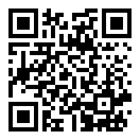 read熊轻量版追剧攻略手机版模拟器旧版