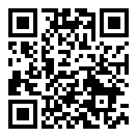 read熊轻量版追剧攻略手机版模拟器影视版