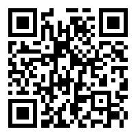 read熊轻量版追剧攻略手机版模拟器移动版