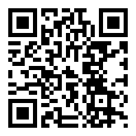 read熊轻量版追剧攻略手机版模拟器免费vip版