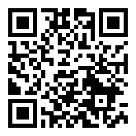 read熊轻量版追剧攻略手机版模拟器移动端