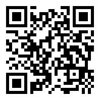 read熊轻量版追剧攻略手机版模拟器安卓破解eSIM版