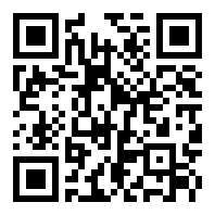 口袋图鉴app官方下载无限资源版