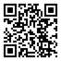 read熊轻量版追剧攻略手机版模拟器修改版