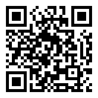 read熊轻量版追剧攻略手机版模拟器网页版