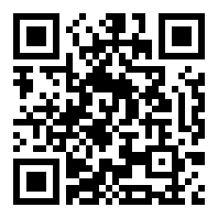 read熊轻量版追剧攻略手机版模拟器可提版