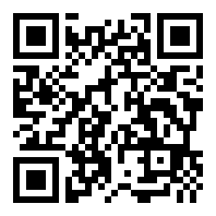 read熊轻量版追剧攻略手机版模拟器福利版