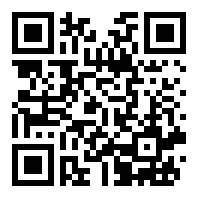 read熊轻量版追剧攻略手机版模拟器免排队
