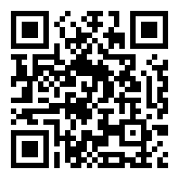 read熊轻量版追剧攻略手机版模拟器Boss攻略