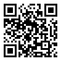 read熊轻量版追剧攻略手机版模拟器剪辑版