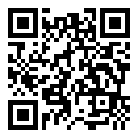 read熊轻量版追剧攻略手机版模拟器直装