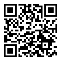 read熊轻量版追剧攻略手机版模拟器净化