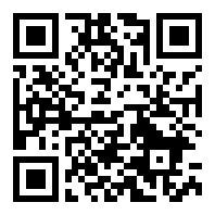 read熊轻量版追剧攻略手机版模拟器steam移植