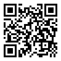 read熊轻量版追剧攻略手机版模拟器安卓破解游戏版