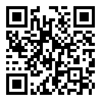 深宫曲最新版安卓破解Web3.0版