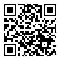 read熊轻量版追剧攻略手机版模拟器图片版