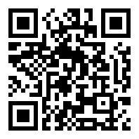 read熊轻量版追剧攻略手机版模拟器安卓破解修复版