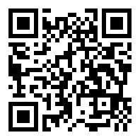 read熊轻量版追剧攻略手机版模拟器WiFi版