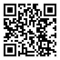 最强清理卫士免费版Web2.0版
