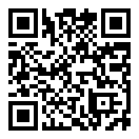 read熊轻量版追剧攻略手机版模拟器2G版