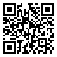 picacg官网版下载最新正版