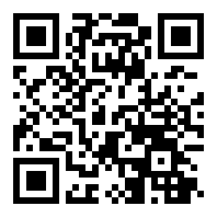 read熊轻量版追剧攻略手机版模拟器视频破解