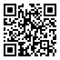 游戏狗天天酷跑Web2.0版