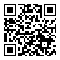 read熊轻量版追剧攻略手机版模拟器正版