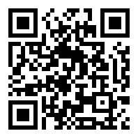 恋艳直播app下载安卓极速版2023