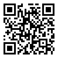 read熊轻量版追剧攻略手机版模拟器提现版