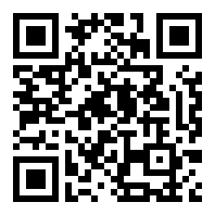 3d地球