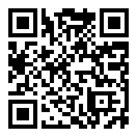 read熊轻量版追剧攻略手机版模拟器4G版