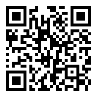 手机百度app安卓破解提米版