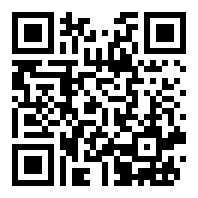 read熊轻量版追剧攻略手机版模拟器全解锁版