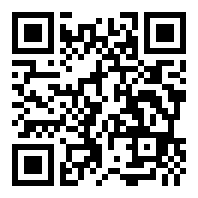 read熊轻量版追剧攻略手机版模拟器绅士版