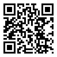 read熊轻量版追剧攻略手机版模拟器新春版