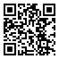 快看漫画无限kk币appapp下载安卓破解旧版