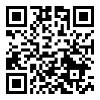kmplayer安卓播放器官方下载免费解锁