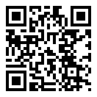 read熊轻量版追剧攻略手机版模拟器安卓破解正版