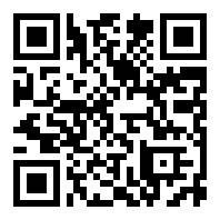 抖阴污APP下载修改版最新版