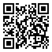 read熊轻量版追剧攻略手机版模拟器全人物