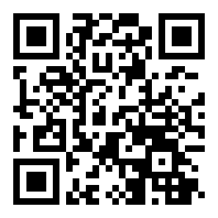 read熊轻量版追剧攻略手机版模拟器互联网版