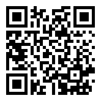 read熊轻量版追剧攻略手机版模拟器去广告
