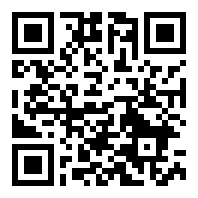 read熊轻量版追剧攻略手机版模拟器中文版