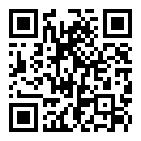read熊轻量版追剧攻略手机版模拟器春节版