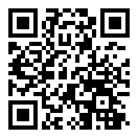 read熊轻量版追剧攻略手机版模拟器安卓中国版