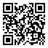 read熊轻量版追剧攻略手机版模拟器支持中文版