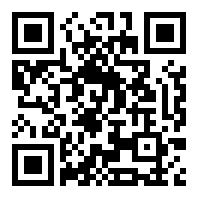 read熊轻量版追剧攻略手机版模拟器绿色去广告版