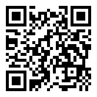 read熊轻量版追剧攻略手机版模拟器内置挂