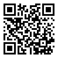 read熊轻量版追剧攻略手机版模拟器平台全免版